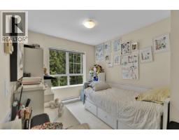 306 9283 Government Street, Burnaby, BC V3N0A5 Photo 12