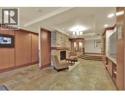 306 9283 Government Street, Burnaby, BC V3N0A5 Photo 17