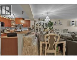 306 9283 Government Street, Burnaby, BC V3N0A5 Photo 8