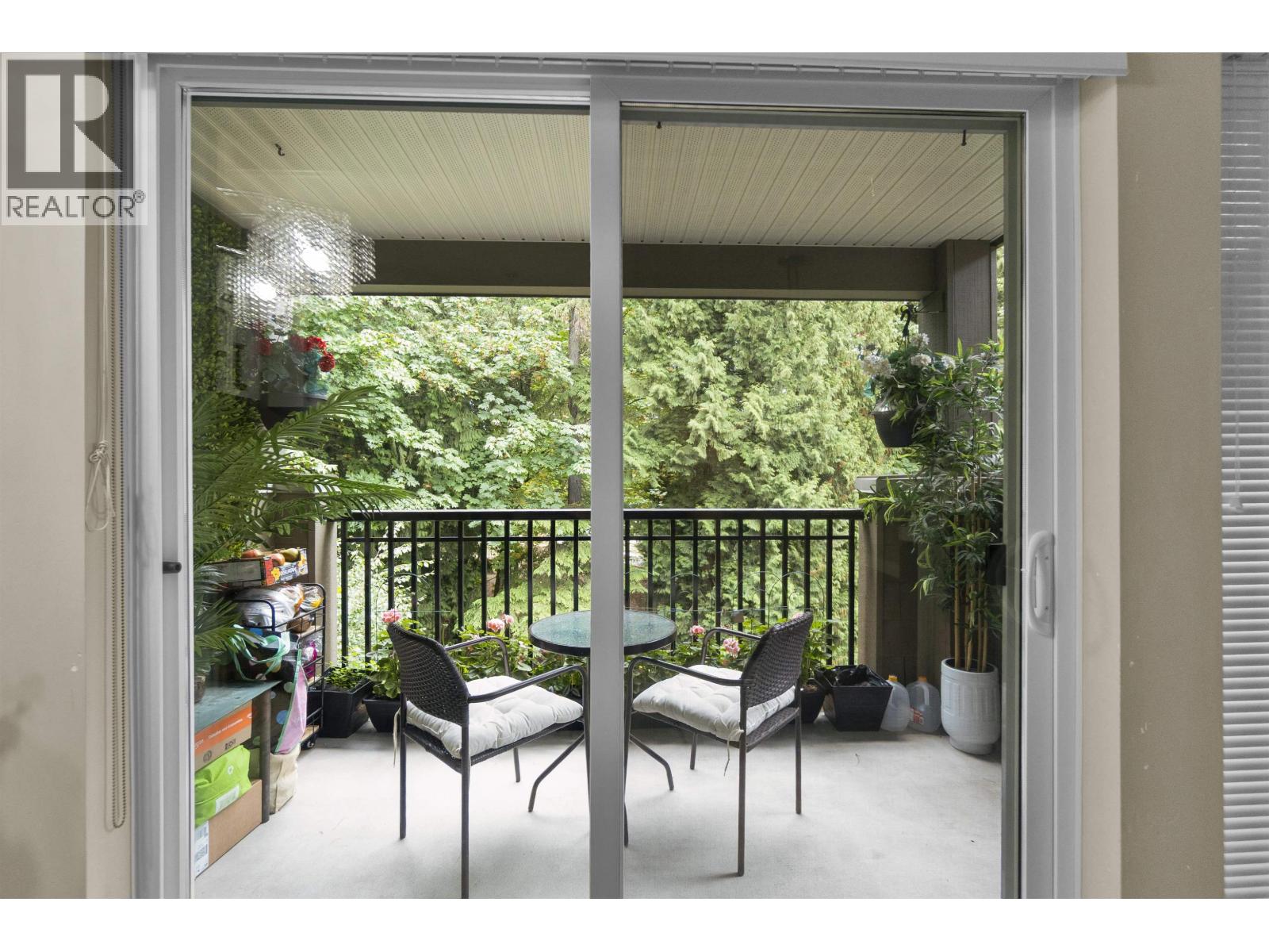 306 9283 GOVERNMENT ROAD, Burnaby — photo 5