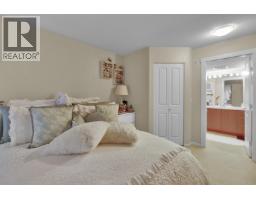 306 9283 Government Street, Burnaby, BC V3N0A5 Photo 11