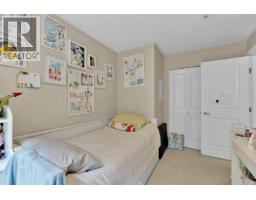 306 9283 Government Street, Burnaby, BC V3N0A5 Photo 13