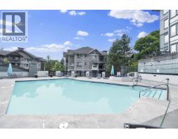 306 9283 Government Street, Burnaby, BC V3N0A5 Photo 16
