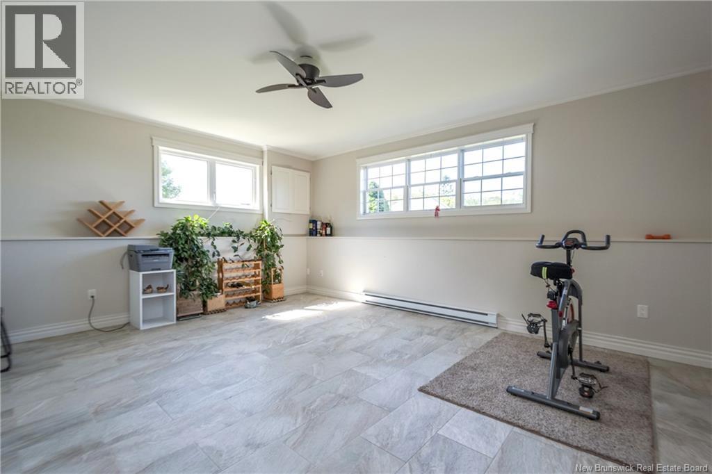 90 Tudor Lane - 28