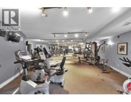306 9283 Government Street, Burnaby, BC V3N0A5 Photo 15