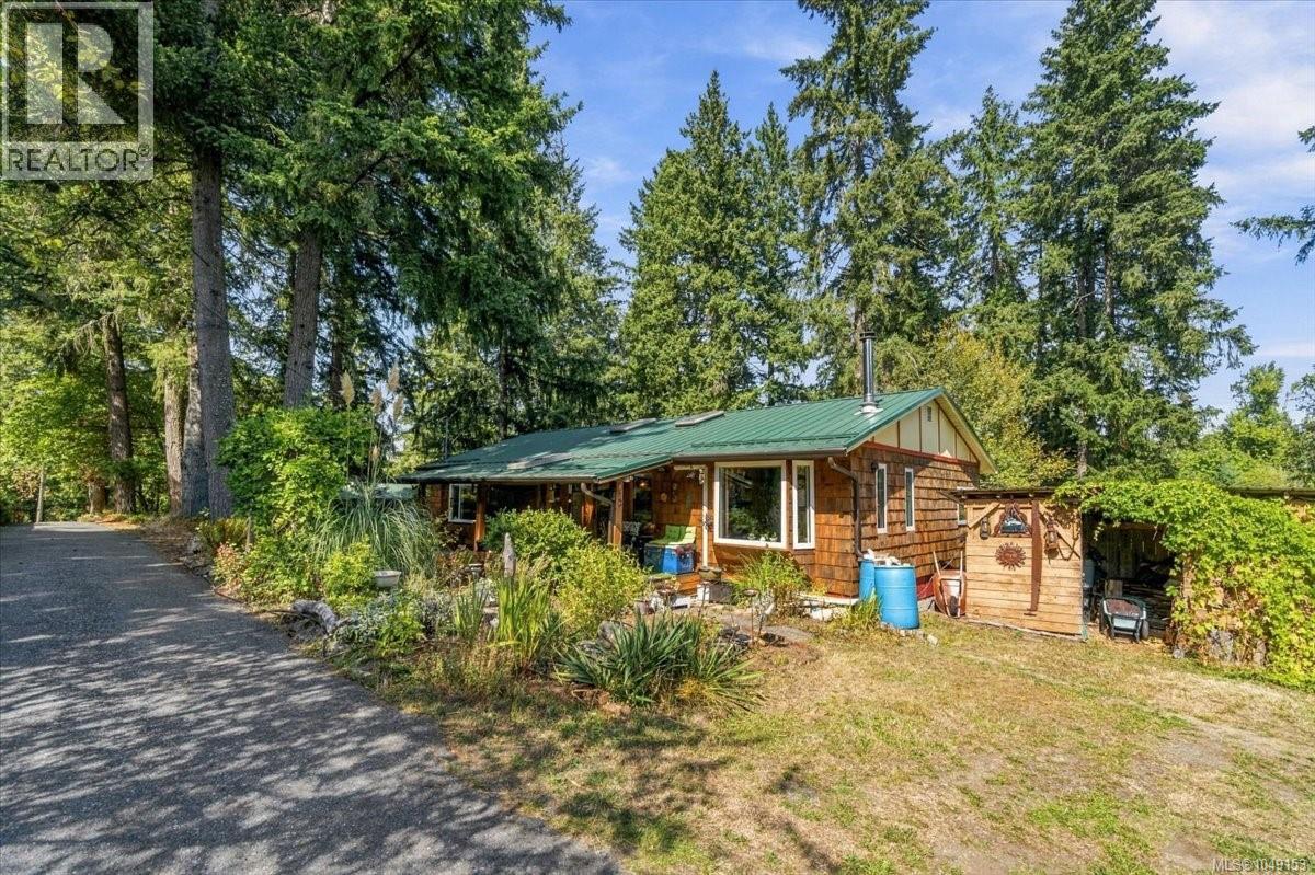 Property for sale at 13545 Cedar Rd