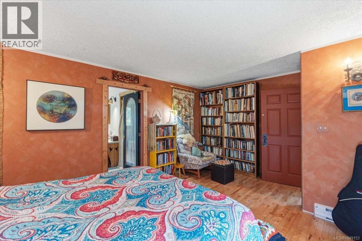 13545 Cedar Rd - Image 17