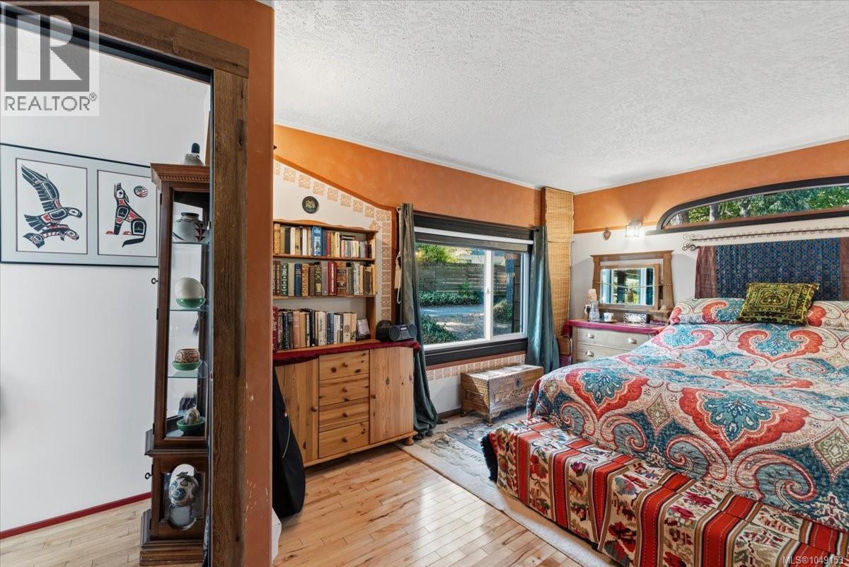 13545 Cedar Rd - 18