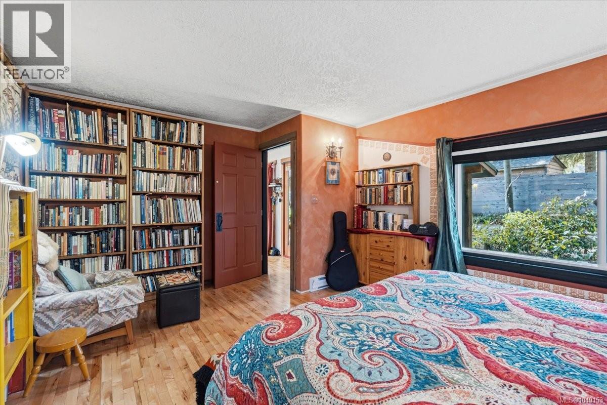 13545 Cedar Rd - Image 19