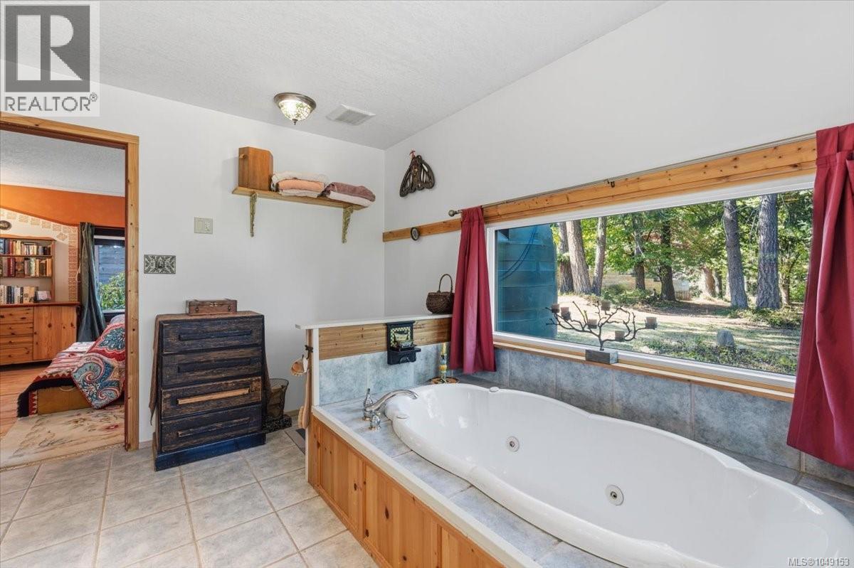 13545 Cedar Rd - 21
