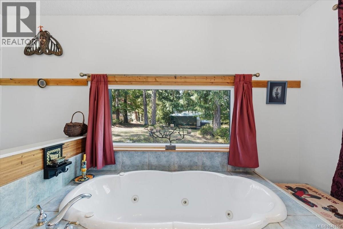 13545 Cedar Rd - Image 22
