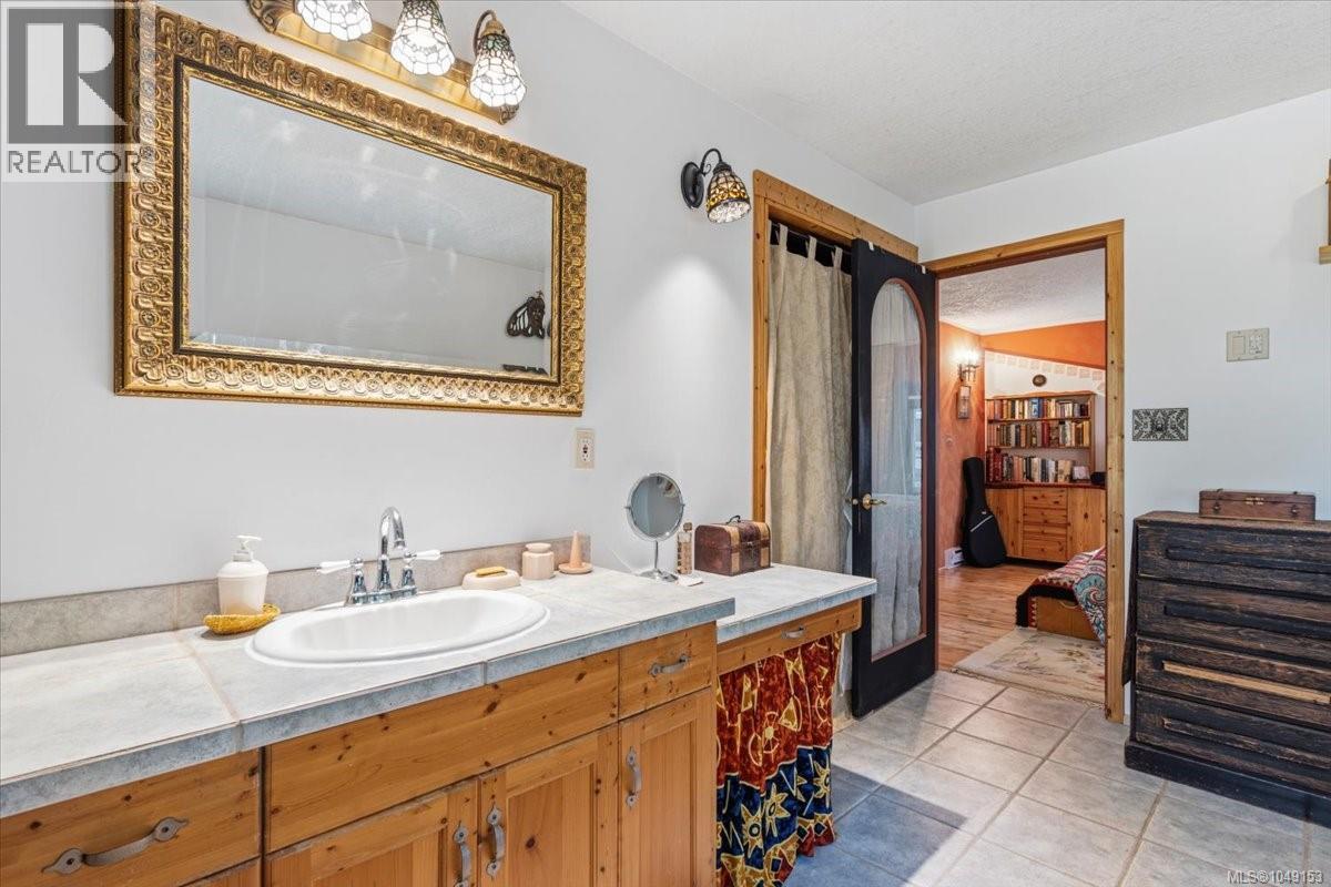 13545 Cedar Rd - 23