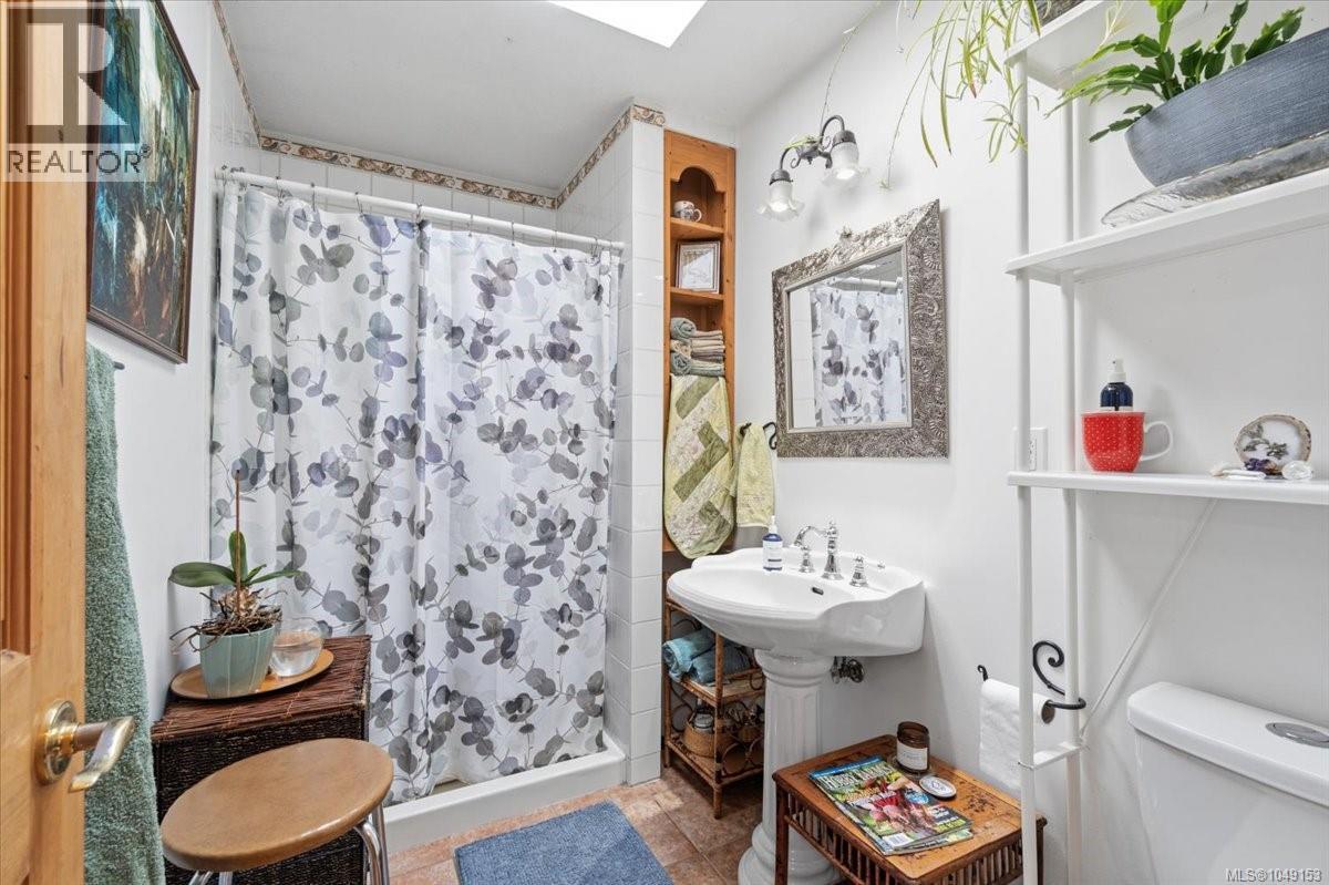 13545 Cedar Rd - Image 24