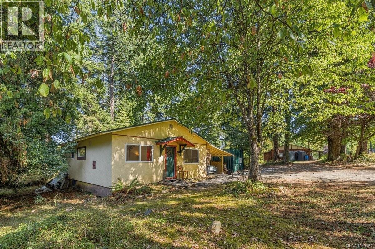 13545 Cedar Rd - 26
