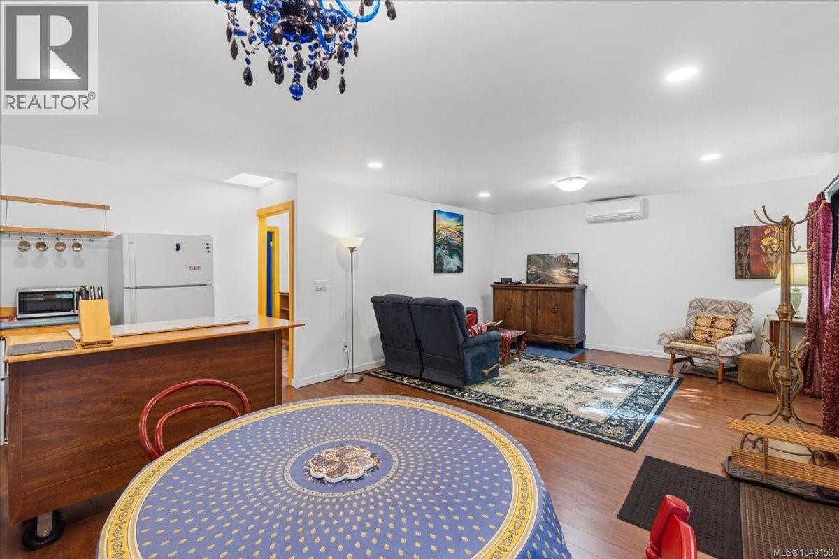 13545 Cedar Rd - Image 27