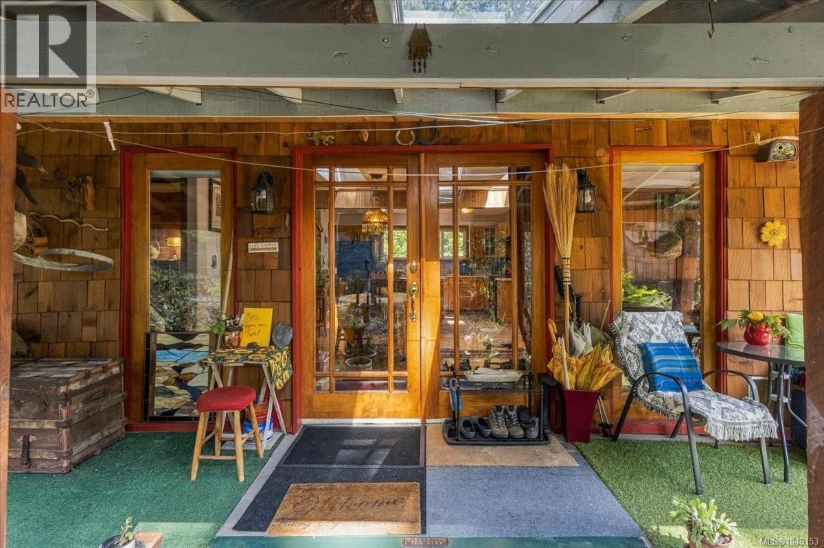 13545 Cedar Rd - 3