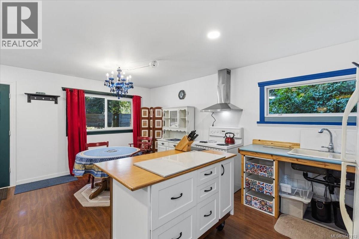 13545 Cedar Rd - 31