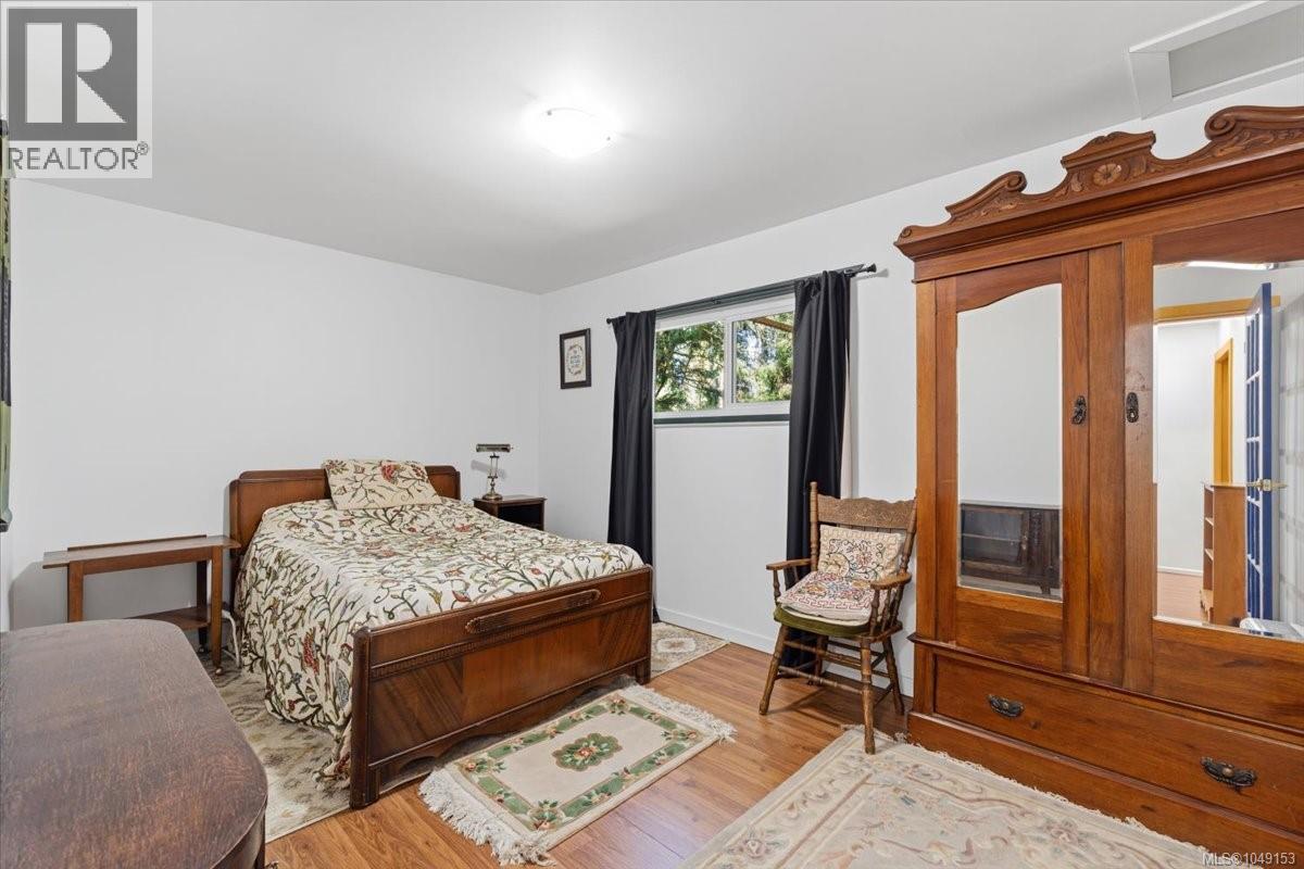 13545 Cedar Rd - 34