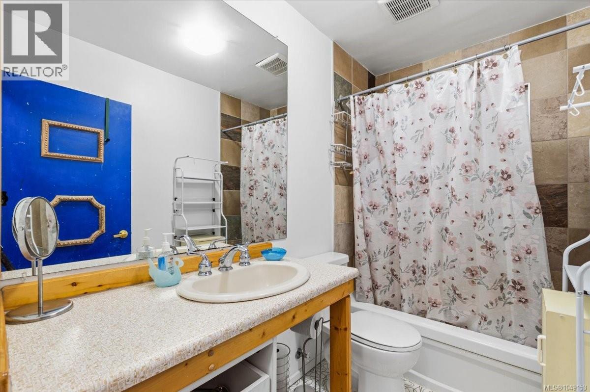 13545 Cedar Rd - 35