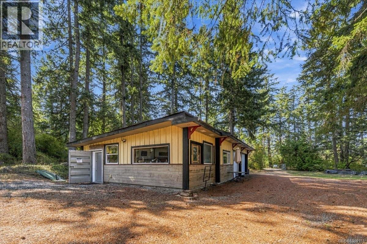 13545 Cedar Rd - 36