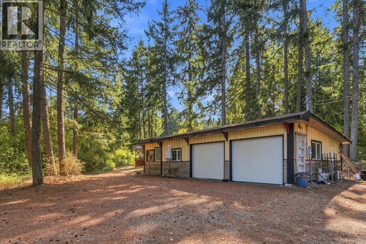 13545 Cedar Rd - Image 37