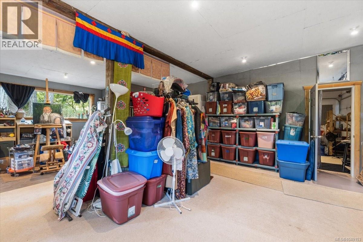 13545 Cedar Rd - 38