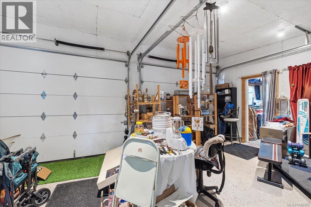 13545 Cedar Rd - 40