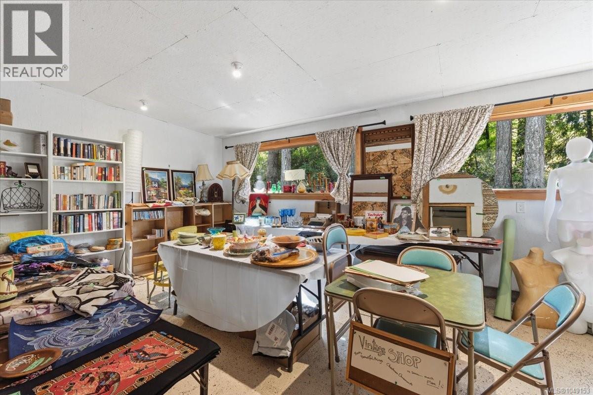 13545 Cedar Rd - 41