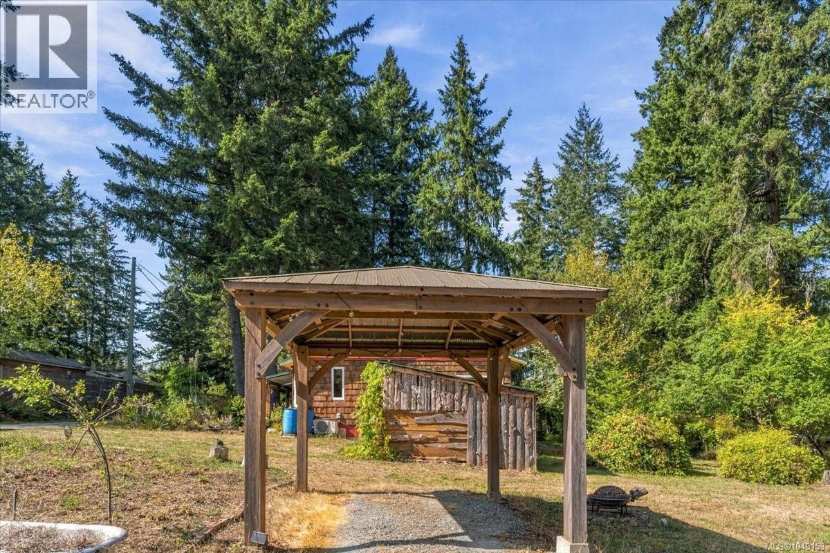13545 Cedar Rd - 44