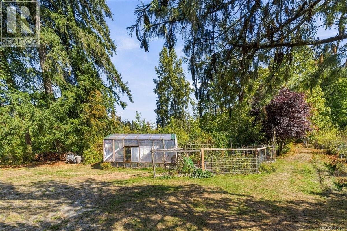 13545 Cedar Rd - 45
