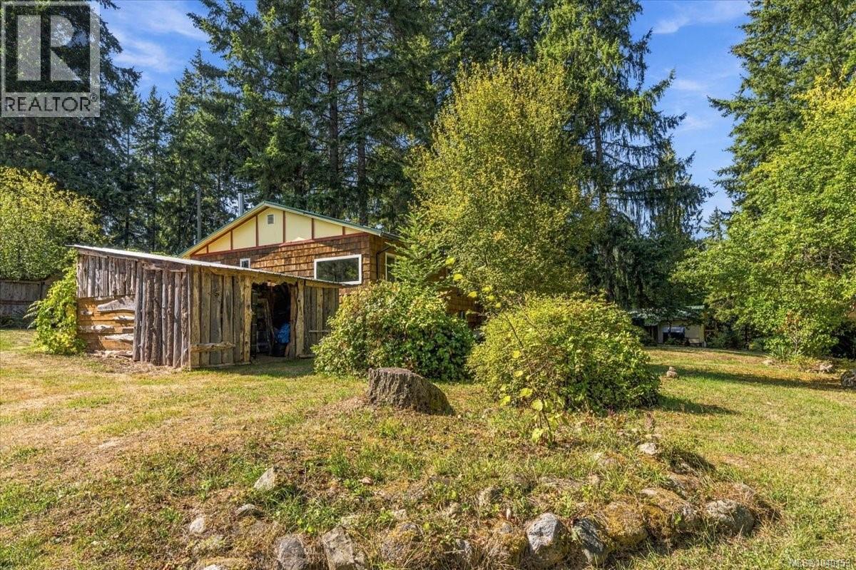 13545 Cedar Rd - Image 47