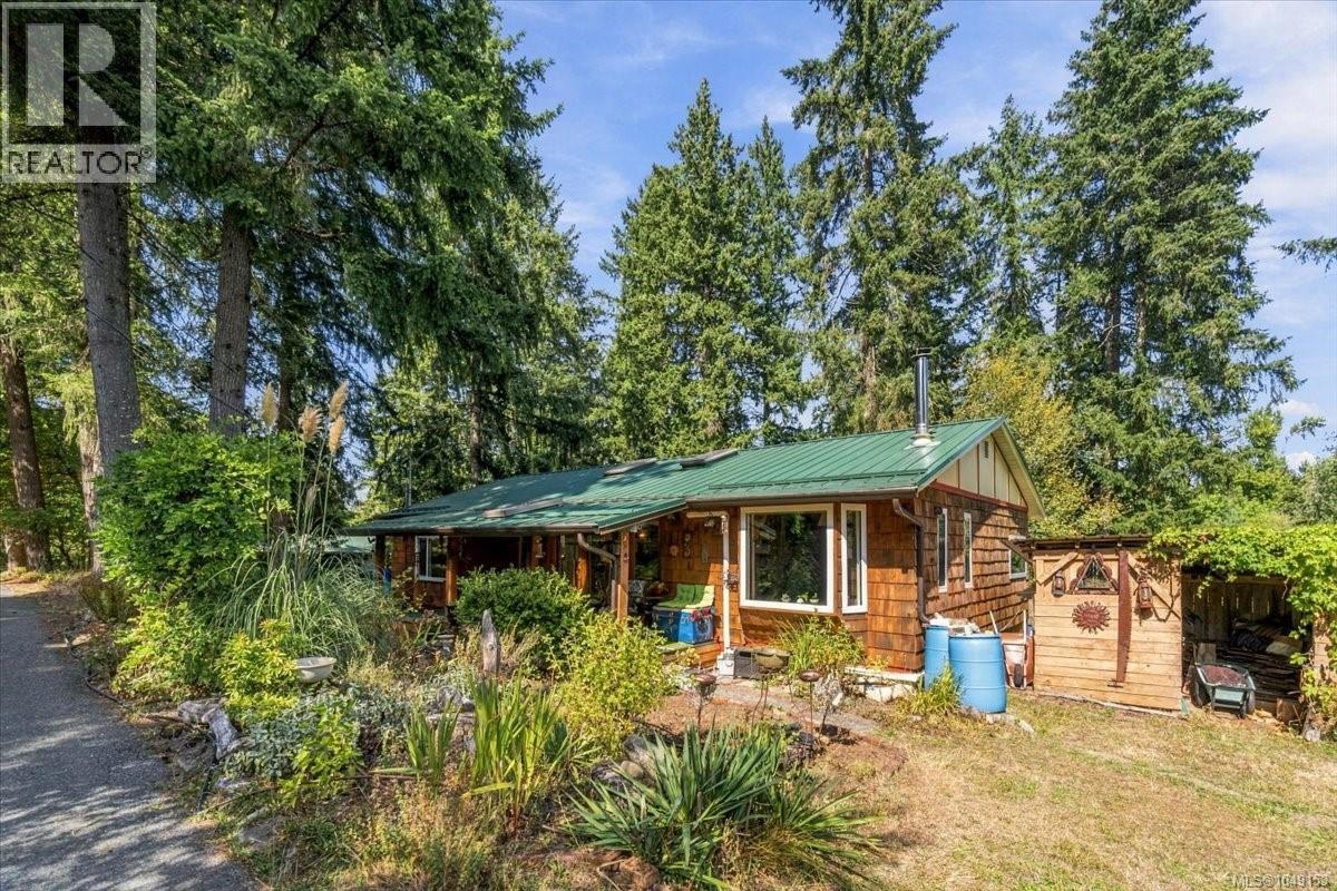 13545 Cedar Rd - Image 49