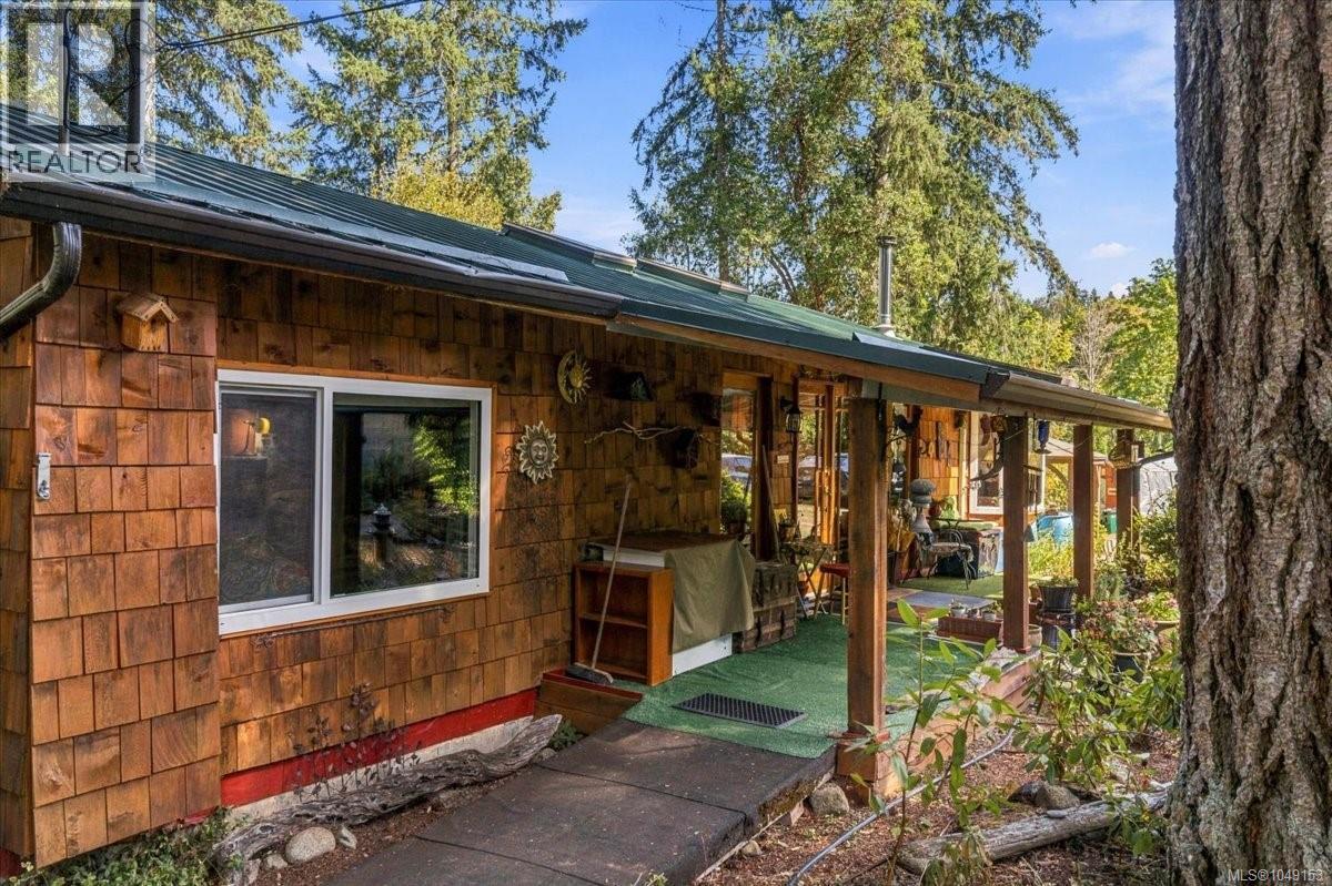 13545 Cedar Rd - 50