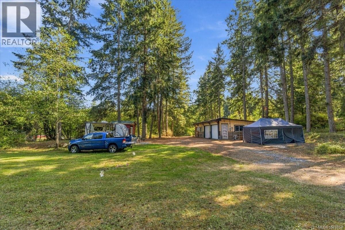 13545 Cedar Rd - 52