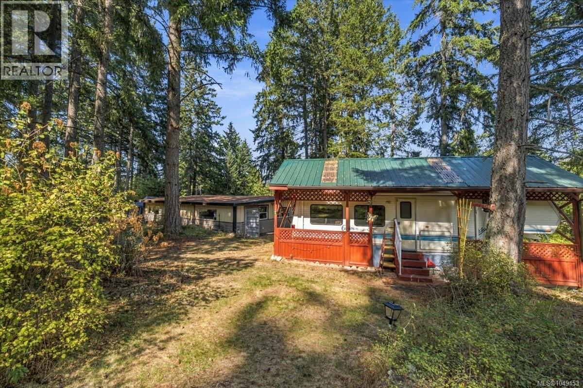 13545 Cedar Rd - Image 54