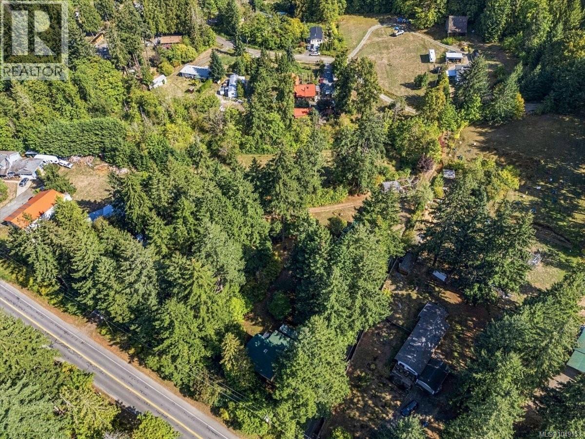 13545 Cedar Rd - Image 56