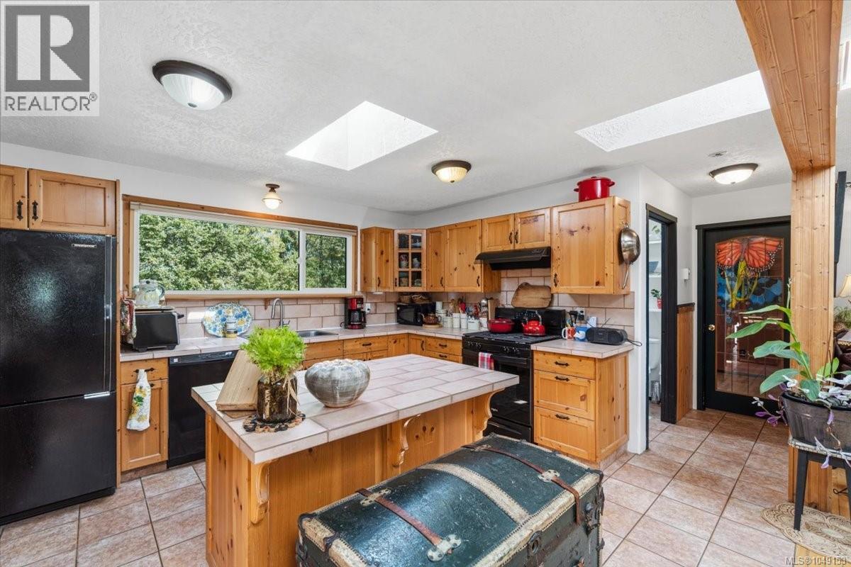 13545 Cedar Rd - 6