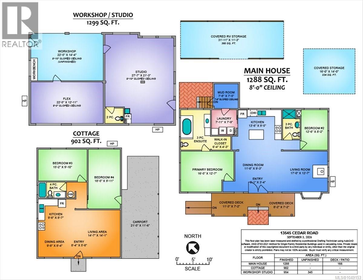 13545 Cedar Rd - 61
