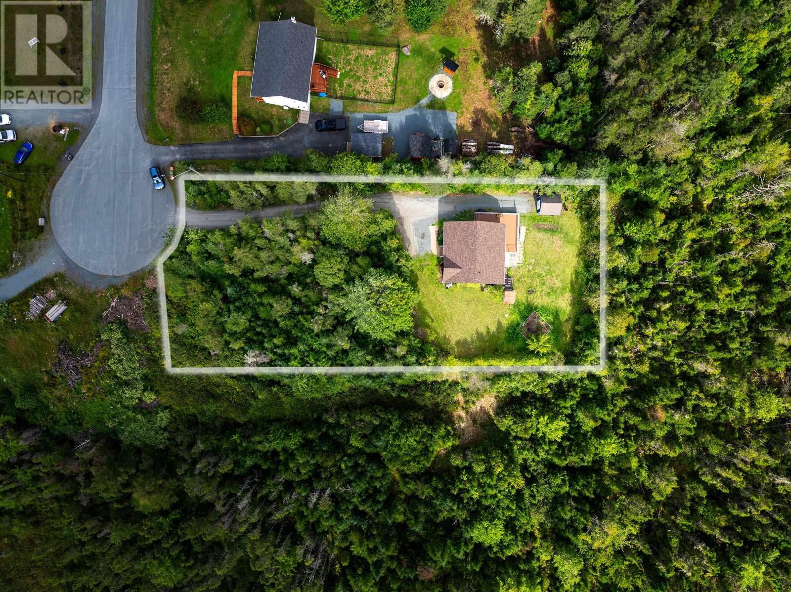 30 Bernice Drive, West Chezzetcook — photo 3