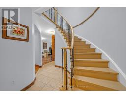 107 Roxborough Lane, Vaughan, ON L4J4T5 Photo 18