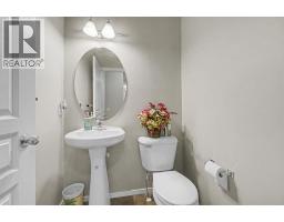 1600 Copperfield Boulevard SE - photo 15
