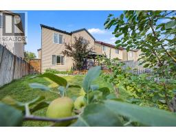 1600 Copperfield Boulevard SE - photo 4