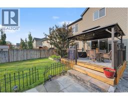 1600 Copperfield Boulevard SE - photo 41
