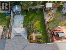 1600 Copperfield Boulevard SE - photo 45