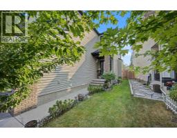 1600 Copperfield Boulevard SE - photo 46