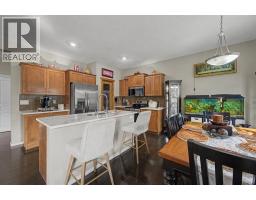 1600 Copperfield Boulevard SE - photo 11