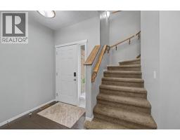 1600 Copperfield Boulevard SE - photo 16