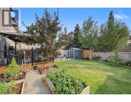 1600 Copperfield Boulevard SE - photo 3
