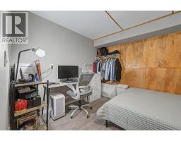 1600 Copperfield Boulevard SE - photo 36