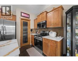1600 Copperfield Boulevard SE - photo 7